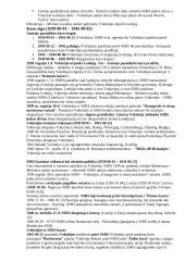 2-asis pasaulinis karas 2 puslapis