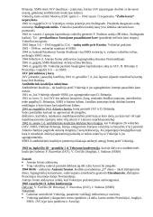 2-asis pasaulinis karas 3 puslapis