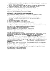 2-asis pasaulinis karas 4 puslapis