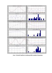 Neuroniniai tinklai ir neuroskaičiavimai 11 puslapis