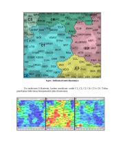Neuroniniai tinklai ir neuroskaičiavimai 14 puslapis