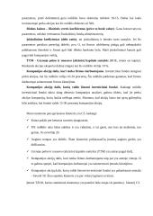 Neuroniniai tinklai ir neuroskaičiavimai 17 puslapis