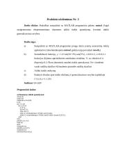 Neuroniniai tinklai ir neuroskaičiavimai 18 puslapis