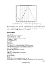 Neuroniniai tinklai ir neuroskaičiavimai 3 puslapis