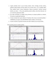 Neuroniniai tinklai ir neuroskaičiavimai 6 puslapis