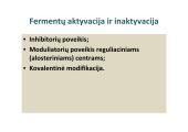 Fermentai ir vitaminai 17 puslapis