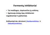 Fermentai ir vitaminai 18 puslapis