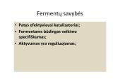 Fermentai ir vitaminai 9 puslapis
