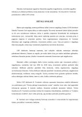 Visuomenės požiūris į neįgaliuosius ir nuomonės lyderio pasisakymai neįgaliųjų klausimu 4 puslapis