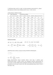 Nuolatinės srovės linijos tyrimas 2 puslapis