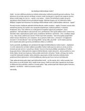 Kas būdinga krikščioniškajai meilei?