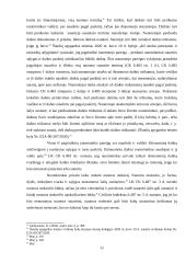 Nuoma ir panauda: panašumų bei skirtumų analizė 10 puslapis