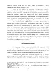 Nuoma ir panauda: panašumų bei skirtumų analizė 12 puslapis