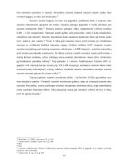 Nuoma ir panauda: panašumų bei skirtumų analizė 13 puslapis