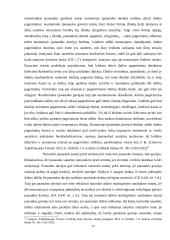 Nuoma ir panauda: panašumų bei skirtumų analizė 16 puslapis