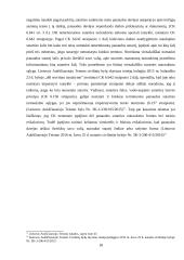 Nuoma ir panauda: panašumų bei skirtumų analizė 17 puslapis