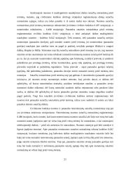 Nuoma ir panauda: panašumų bei skirtumų analizė 20 puslapis