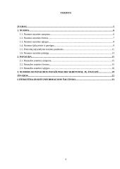 Nuoma ir panauda: panašumų bei skirtumų analizė 3 puslapis