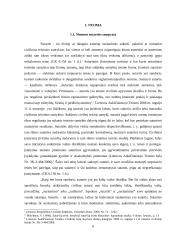 Nuoma ir panauda: panašumų bei skirtumų analizė 5 puslapis