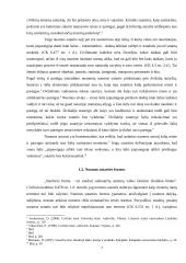 Nuoma ir panauda: panašumų bei skirtumų analizė 6 puslapis