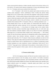 Nuoma ir panauda: panašumų bei skirtumų analizė 7 puslapis