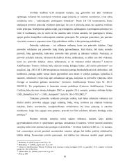 Nuoma ir panauda: panašumų bei skirtumų analizė 9 puslapis