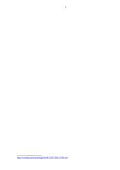 Statybvietės įrengimo saugos reikalavimai 5 puslapis