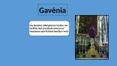 Gavėnios laikotarpis 3 puslapis