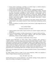 11-12 klasės literatūra 11 puslapis