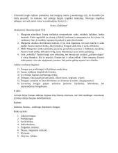 11-12 klasės literatūra 12 puslapis