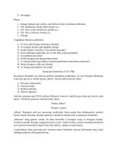 11-12 klasės literatūra 13 puslapis