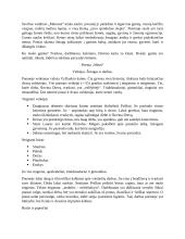 11-12 klasės literatūra 14 puslapis