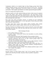 11-12 klasės literatūra 15 puslapis