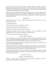 11-12 klasės literatūra 16 puslapis