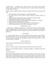 11-12 klasės literatūra 18 puslapis