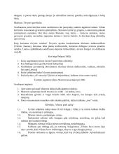 11-12 klasės literatūra 19 puslapis