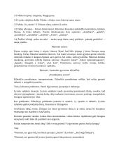 11-12 klasės literatūra 20 puslapis