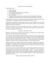 11-12 klasės literatūra 5 puslapis