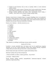 11-12 klasės literatūra 8 puslapis