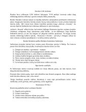 11-12 klasės literatūra 9 puslapis