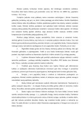 SEB banko išduotų vartojimo paskolų analizė 4 puslapis