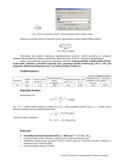 Nepriklausomojo žadinimo variklio charakteristikų tyrimas 2 puslapis