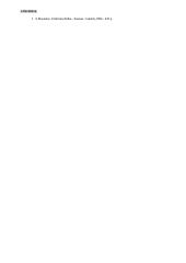 Nepriklausomojo žadinimo variklio charakteristikų tyrimas 5 puslapis