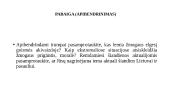 Ar įmanoma ekstremaliomis sąlygomis išsaugoti žmogiškumą ir žmogiškąjį orumą? 4 puslapis