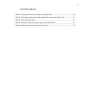 Laisvosios ekonominės zonos ir jų steigimo Lietuvoje praktika 4 puslapis