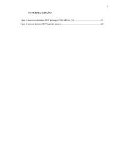 Laisvosios ekonominės zonos ir jų steigimo Lietuvoje praktika 5 puslapis