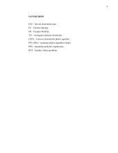 Laisvosios ekonominės zonos ir jų steigimo Lietuvoje praktika 6 puslapis