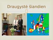 Baltijos šalių ir Suomijos bendrystė 11 puslapis