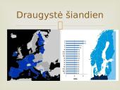 Baltijos šalių ir Suomijos bendrystė 12 puslapis