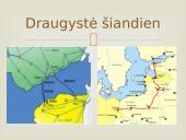 Baltijos šalių ir Suomijos bendrystė 13 puslapis